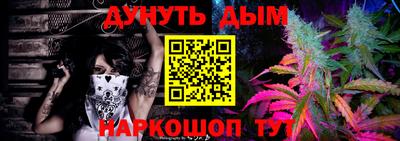 крисы Коммунар