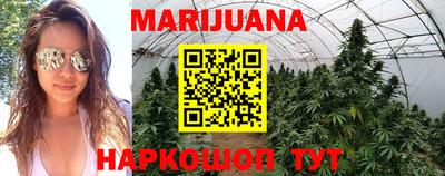 СК Конаково