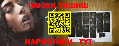 крисы Коммунар